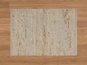 sh92290